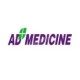 Компания «AD Medicine LLC», США